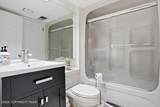 29 Midlake Drive - Photo 31