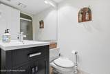29 Midlake Drive - Photo 32