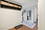 29 Midlake Drive - Photo 34