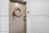29 Midlake Drive - Photo 35