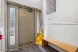29 Midlake Drive - Photo 36