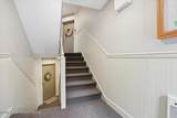 29 Midlake Drive - Photo 37