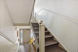 29 Midlake Drive - Photo 38