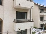 29 Midlake Drive - Photo 39