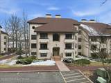 29 Midlake Drive - Photo 4