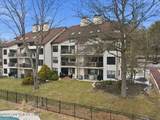 29 Midlake Drive - Photo 40