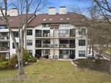29 Midlake Drive - Photo 41