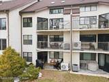 29 Midlake Drive - Photo 42
