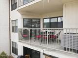 29 Midlake Drive - Photo 43