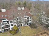 29 Midlake Drive - Photo 46