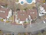29 Midlake Drive - Photo 47