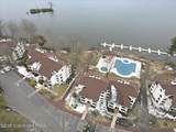 29 Midlake Drive - Photo 48