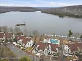 29 Midlake Drive - Photo 49