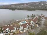 29 Midlake Drive - Photo 50