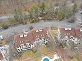 29 Midlake Drive - Photo 51
