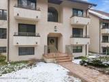 29 Midlake Drive - Photo 6