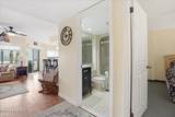 29 Midlake Drive - Photo 7