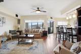 29 Midlake Drive - Photo 8