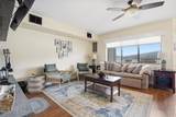 29 Midlake Drive - Photo 9