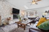 133 Kiowa Lane - Photo 1