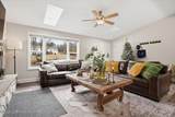 133 Kiowa Lane - Photo 10