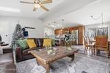 133 Kiowa Lane - Photo 11