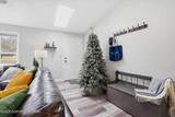 133 Kiowa Lane - Photo 12
