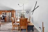 133 Kiowa Lane - Photo 13