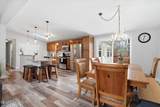133 Kiowa Lane - Photo 14