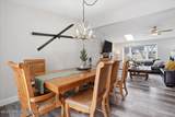133 Kiowa Lane - Photo 15