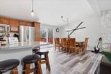 133 Kiowa Lane - Photo 16