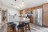133 Kiowa Lane - Photo 17