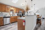 133 Kiowa Lane - Photo 18
