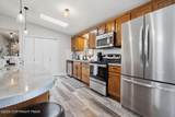 133 Kiowa Lane - Photo 19