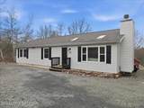 133 Kiowa Lane - Photo 2
