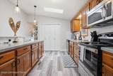 133 Kiowa Lane - Photo 20