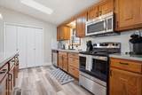 133 Kiowa Lane - Photo 21