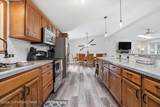 133 Kiowa Lane - Photo 22