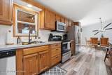 133 Kiowa Lane - Photo 23
