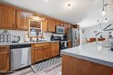 133 Kiowa Lane - Photo 24