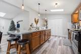 133 Kiowa Lane - Photo 25