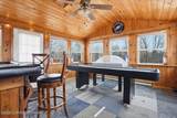 133 Kiowa Lane - Photo 27