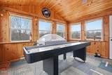 133 Kiowa Lane - Photo 28