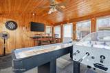 133 Kiowa Lane - Photo 29