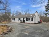 133 Kiowa Lane - Photo 3