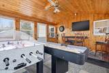 133 Kiowa Lane - Photo 30