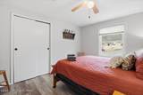 133 Kiowa Lane - Photo 33