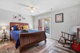 133 Kiowa Lane - Photo 35