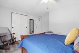133 Kiowa Lane - Photo 36