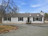 133 Kiowa Lane - Photo 4